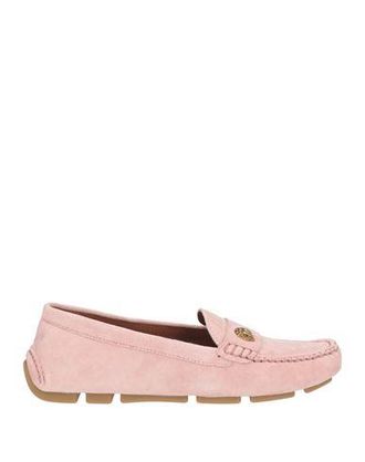 Kurt Geiger FOOTWEAR - Loafers on YOOX.COM