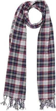 Armani ACCESSORI - Sciarpe su YOOX.COM