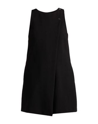 A|X Armani Exchange OVERALLS - Playsuits auf YOOX.COM