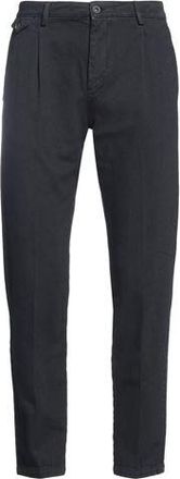 Armata Di Mare BOTTOMWEAR - Trousers sur YOOX.COM