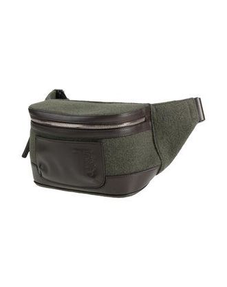 Tod's BAGS - Belt bags sur YOOX.COM