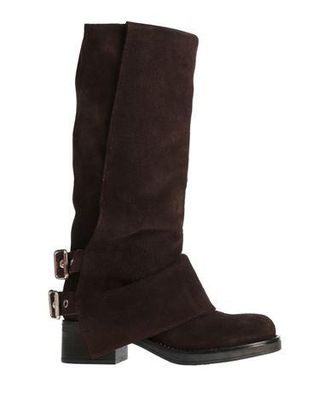 Aniye By FOOTWEAR - Boots on YOOX.COM