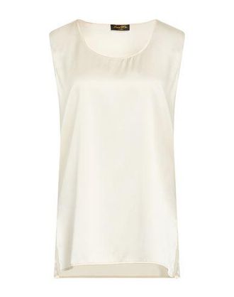 Lana D'Oro TOPWEAR - Tops sur YOOX.COM