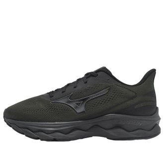 Mizuno Wave Serene 2 GORE-TEX Black Sand Iron Gate J1GC256001