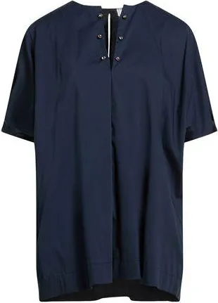 Jijil TOPWEAR - Tops on YOOX.COM