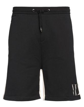 Valentino Garavani Shorts & Bermuda Shorts