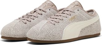 Puma Sneakers PUMA Tackle Topcat da donna, Accessori, Beige, 35.5