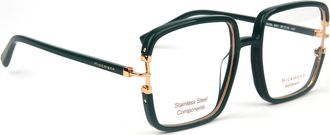 Ana Hickmann Optical Frame HI6268 D01 57