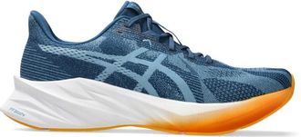 Asics Dynablast 5 Runningschuhe f&uuml;r Herren | blau
