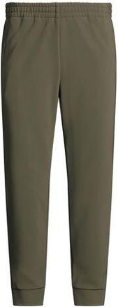 Roberto Ricci Design BOTTOMWEAR - Trousers on YOOX.COM