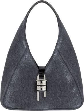 Givenchy G-hobo Mini Bag