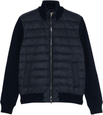 Herno Piumino Herno in Nylon