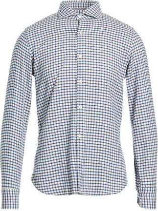 Tintoria Mattei TOPWEAR - Shirts sur YOOX.COM