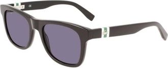 Lacoste L978S 001 Sunglasses