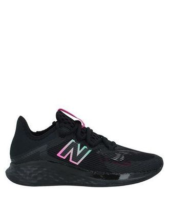 New Balance SCHUHE - Sneakers auf YOOX.COM