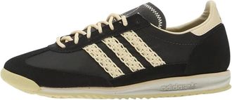 adidas Donna, Sport, Nero, 36 2/3 EU, new