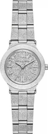 Michael Kors Billie Petite Womens Watch