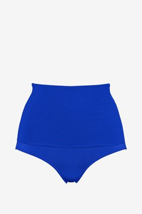 Eres Bikinihöschen mit hoher Taille Gredin