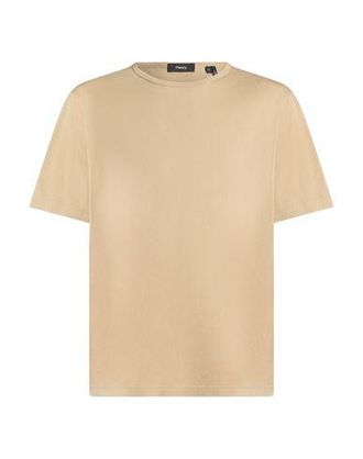Theory TOPS - T-shirts auf YOOX.COM