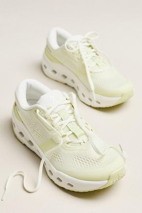 On Cloudrunner 3 Sneakers