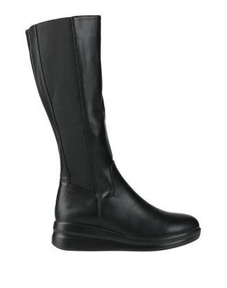 Armata Di Mare FOOTWEAR - Boots sur YOOX.COM
