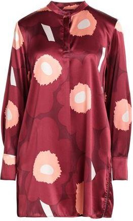 Marimekko VESTITI - Vestiti corti su YOOX.COM