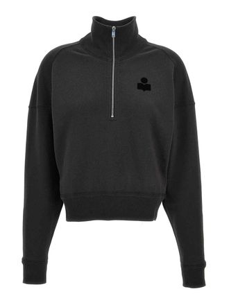 Isabel Marant Ross Sweatshirt