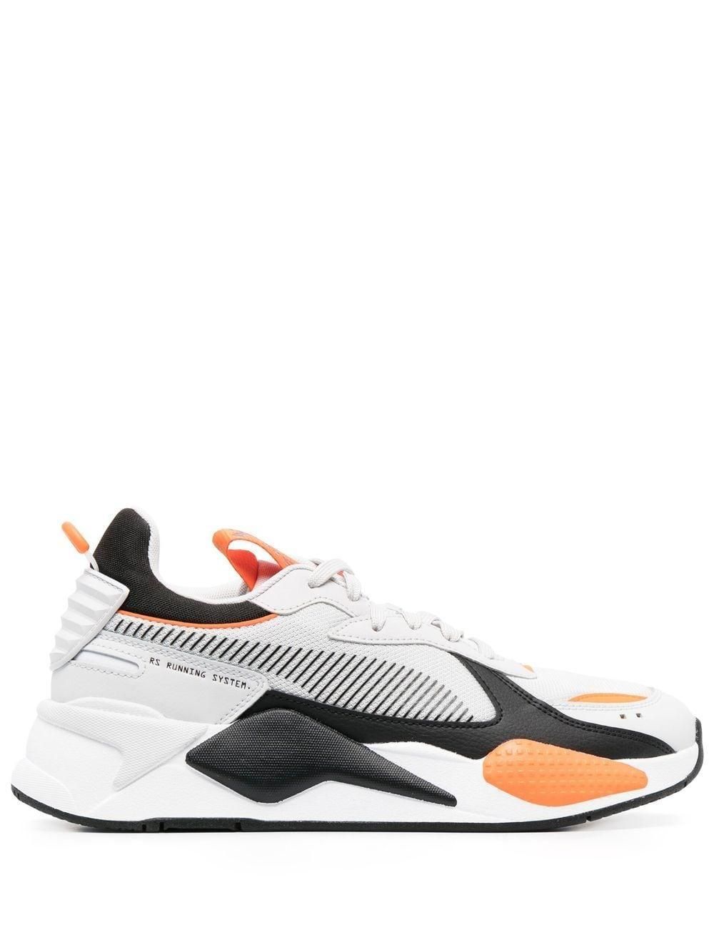 Puma RS-X: Acquista fino al −45% Stylight