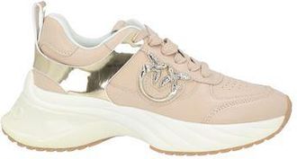 Pinko CALZATURE - Sneakers su YOOX.COM