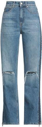 Stella McCartney BOTTOMWEAR - Jeans sur YOOX.COM