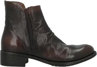 Officine Creative CALZATURE - Stivaletti su YOOX.COM