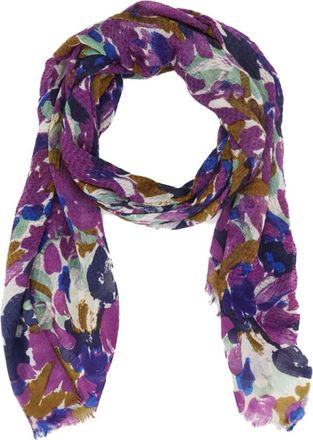 Abbacino Donna, Accessori, Multicolore, Taglia unica, new