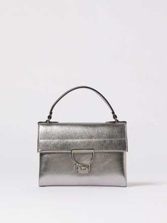 Coccinelle Borsa Arlettis Mini Generation Coccinelle in pelle a grana