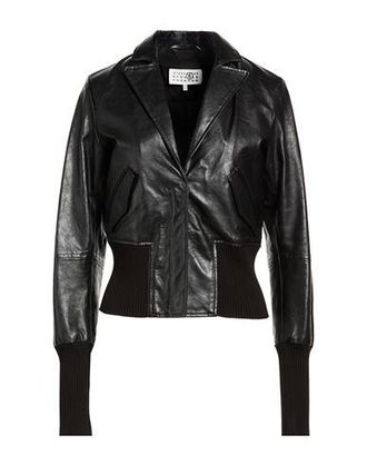 Maison Margiela CAPISPALLA - Giacche & Giubbotti su YOOX.COM