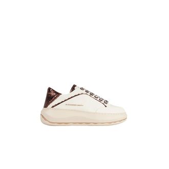 Alexander Smith Mayfair - - Shoes - Donna - Beige - 36 EU