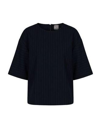 Max Mara TOPWEAR - T-shirts on YOOX.COM