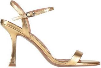 Bibi Lou SCHUHE - Sandalen auf YOOX.COM