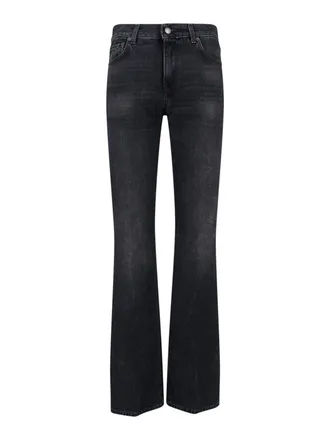 Haikure Jeans Bootcut