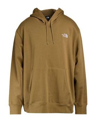 The North Face M ESSENTIAL RELAXED HOODIE