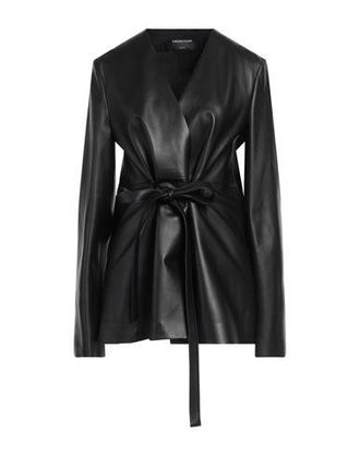 Fabiana Filippi COATS & JACKETS - Jackets sur YOOX.COM