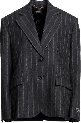 Versace SUITS and CO-ORDS - Blazers sur YOOX.COM