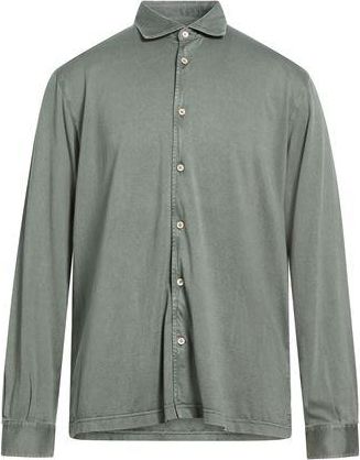 Fedeli TOPWEAR - Camicie su YOOX.COM