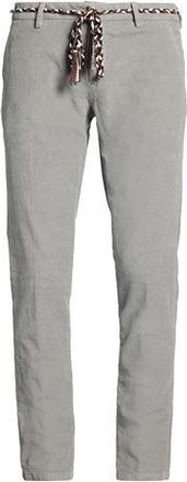 Pantaloni Torino PARTES DE ABAJO - Pantalones en YOOX.COM
