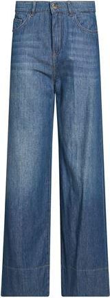 Kaos BOTTOMWEAR - Jeans on YOOX.COM