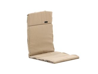 Madison New York Fiber tuinkussen laag 110x50cm