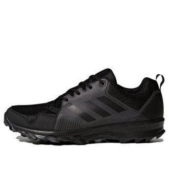 adidas Terrex Tracerocker Black S80898