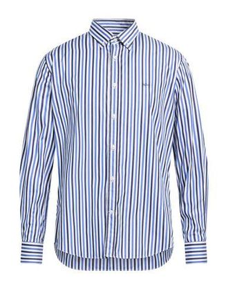 Paul & Shark CAMISETAS Y TOPS - Camisas en YOOX.COM