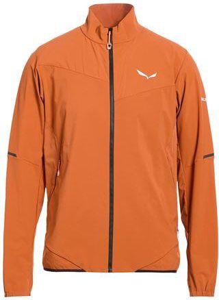Salewa PEDROC