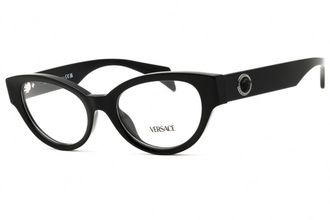Versace VE3361U GB1 Black 51mm
