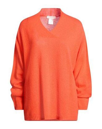Le Tricot Perugia KNITWEAR - Jumpers sur YOOX.COM